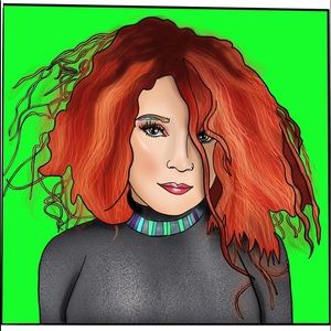 Meet your Posher, Autumn